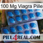100Mg Viagra Pill viagra2